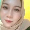 rindu170524