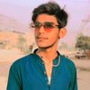 nasirnasir7012