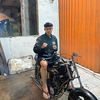 raflyyy