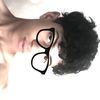 walid_5141
