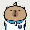 tuanv903