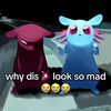 grimthereaper26