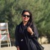 lajina.riya