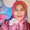 mama_siti.58382
