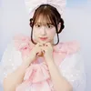 seina.117