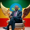 ከፍ በይ ሃገሬ🇪🇹
