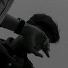 abirkhan___143_
