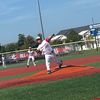 baseball4life_181