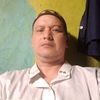 user4786659348153
