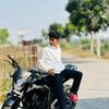 ⚜️It’s me Ashik⚜️
