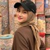nuyyyyyyyyyy01