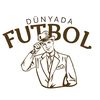 dnyadafutbol