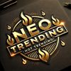 Neo Hot Trending