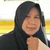 mak.iti48