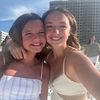 charletemily4