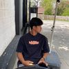 donky__25