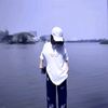 u.myo.naing8673