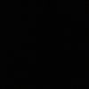 sura.m17
