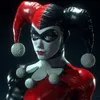 harleylover03