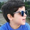 santiago.carvalho2
