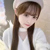 _sukiwan11