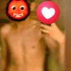 neymarjrsantos59