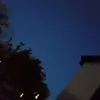 n0_1c2r3s
