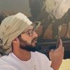 aa7mll