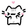 mimi._.504