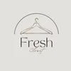 freshcloset_11