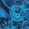 lachlan_pusb