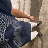 sitting.com