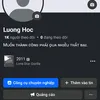 luonghoc2o11