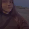 a.dreaa83
