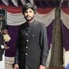chbilalchattha8070