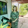 giang.v6296