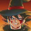 black_goku5948