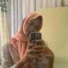 itzhadijah