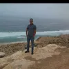 taofikricorico