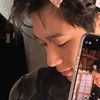 jaejunggirl_s