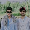 ranahaseeb_006