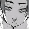 shidou_ryusei124