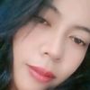 mita.melasari