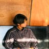 mr.aungthiha1