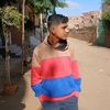 mohamedelozzery0