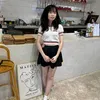 ynhu_09
