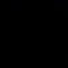 e6k075