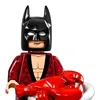 legobatmandjv
