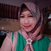 pejuang.recehan500
