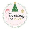 dressingdediva